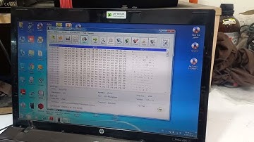 Access pin code from BSI of Peugeot(all of ways you can get it)