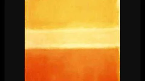Roger Sessions: Symphony No.8 (1968)