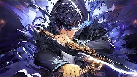 BEST ZOMBIE OPEN WORLD GAME UNTIL NOW