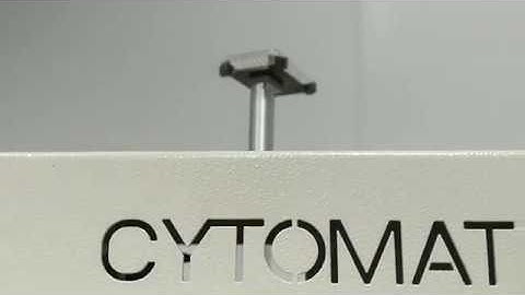 Thermo Cytomat 9 Microplate Hotel Stacker unit 2 [BOSTONIND] - 13633