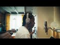 Beats Studio Pro, Presented by A$AP Rocky I Beats by Dre