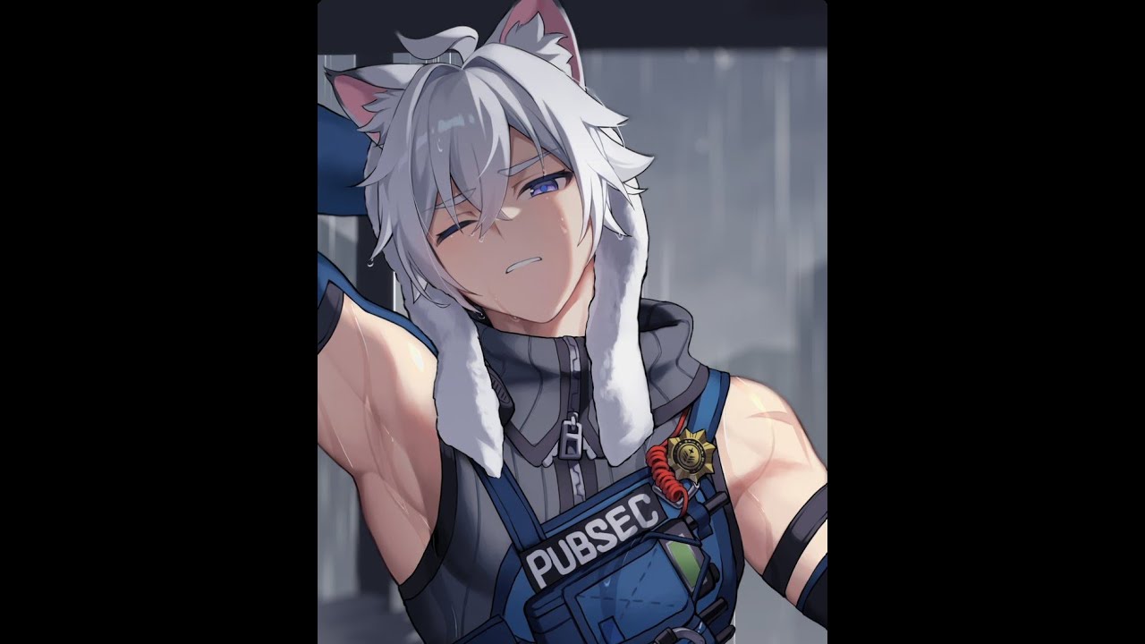 maxresdefault.jpg