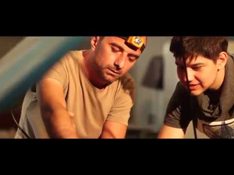 ინკლუზიური განათლება