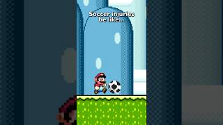 Argentina vs Spain ⚽
