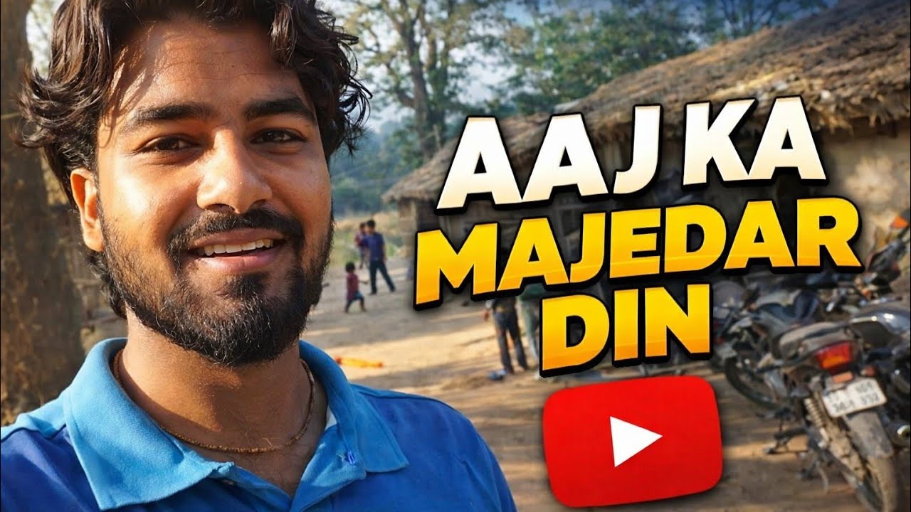 Aaj ka majedar😱din, full masti daily vlog 🎥✨#vlog #minivlog #viral #trending #foryou #fyp#vlogs