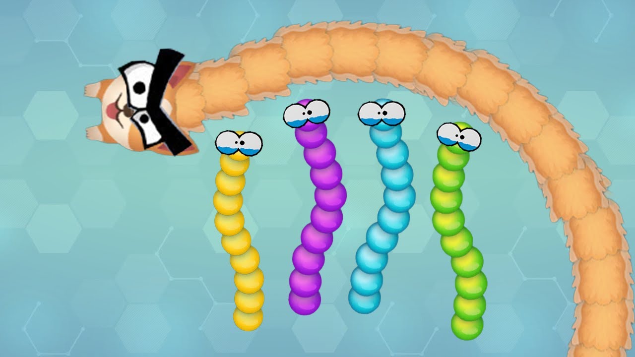 Snake.io WORLD RECORD Getting 4 KILLS IN 11 SECS! YouTube Snake.io WORLD RECORD Getting 4 KILLS IN 11 SECS! YouTube