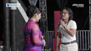 Drama Tarling Afita Nada - Janji Sebuah Perkawinan - Live Cabawan 16-07-2018 Bagian 02