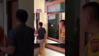Mabuk dan aniaya lansia sampai meninggal, "Bang Jago" di Bandung diciduk polisi