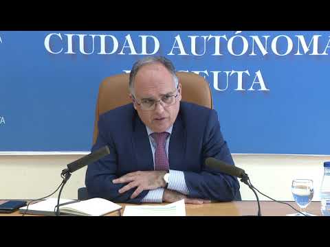 Aprobado el gasto de pólizas de seguro para el área de menores y actividades para Punta blanca