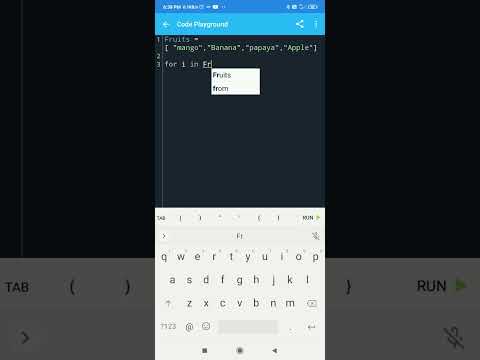 how to use