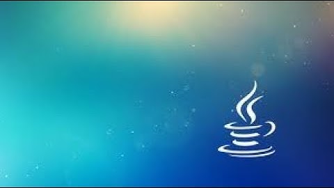 how to set classpath for jdbc driver