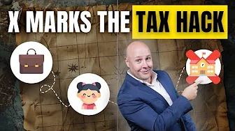 This HACK Could Save You Thousands on Private School Costs!