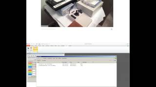 2016-11-28-175434 -- XYZ APP FOR PRIOR DEMONSTRATION VIDEO screenshot 5