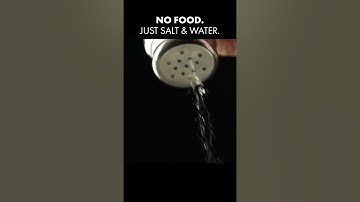 Hunger doesn’t work the way you think it does.