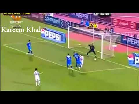 واهي ذكريات نسخة شيكابلا