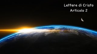 screenshot of the youtube video