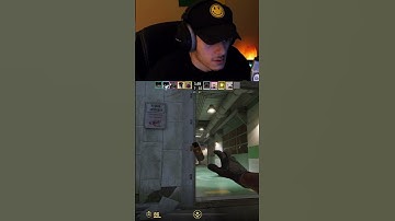 WATCH THIS #arrowcs #counterstrike #counterstrike2 #csgo #cs #cs2 #fyp #cs2funny #cs2memes #cs2fails