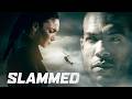 Slammed! (2018) [Action] [Thriller] | 24 Hours of Chaos in LA | Full Movie