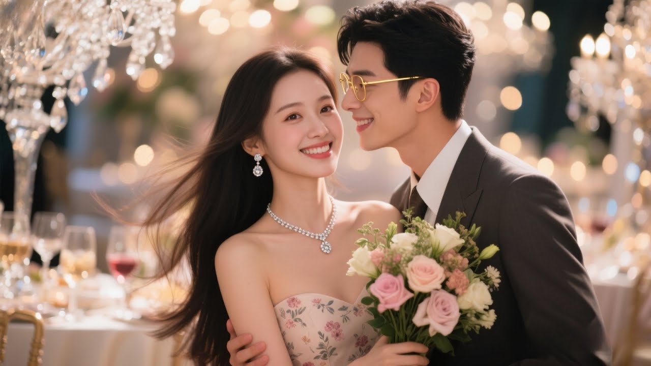 Elle a abandonné sa fille. Rongée de remords, elle se venge de son ex... et trouve enfin le bonheur!