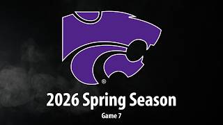Game 7 vs. WW Blue Devils (Full Game)