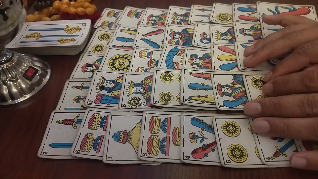 برج جوزاء توقعات روحانية بالكارطة المغربية وبالسبحة من الاسبوع الاول من 9 شهر شتنبر 2025