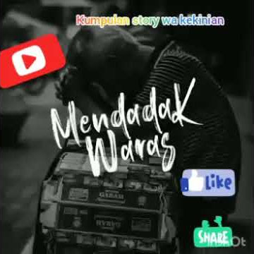 Story wa jawa sedih 😢😢