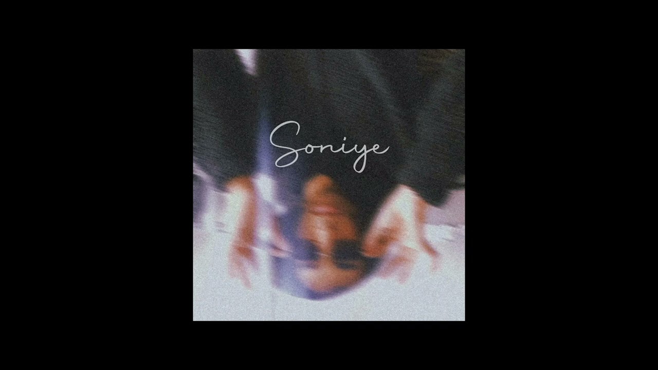 Jojo Rick - Soniye