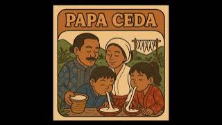 Papa Ceda (cover)