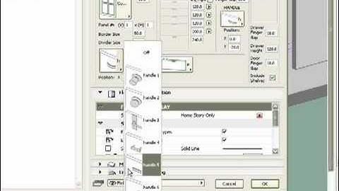 010_SwiftJoinery.mp4