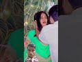 Love marriage || A sad love story 💞💕💞||#love #foryou #emotional #foryou #ytshorts#viral #youtube