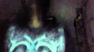 Capture 20111012 5