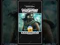 Shahid Kapoor Ashwatthama BUDGET CUT !!! 500 Cr. to 200 Cr but WHY ???