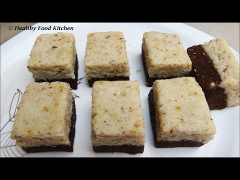    Instant Sweet Recipe/Fireless Cooking Recipe/Cooking Without Fire Recipe