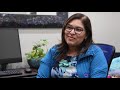 COVID-19 financial hit threatens closure of doctors’ offices in Modesto area