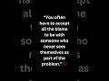#relationshipquotes #mindsetquotes #lifequotes #quotes #naturequotes #wisdomquotes #shorts #share