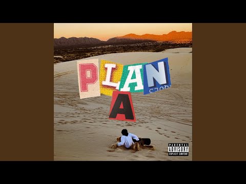 YouTube에서 PLAN A 보기