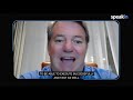 Startup Masterclass with Ben Boissevain | Teaser