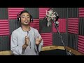 ترنيمة ياللي بترفع عبدك بايدك اسحق صلاح mp3