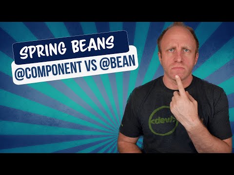 वीडियो: स्प्रिंग बीन्स कितने प्रकार के होते हैं?