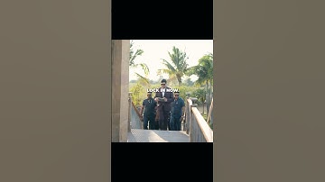 Lock In, Level Up 🔥| Trading Noah  #motivation #binary