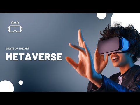Metaverse
