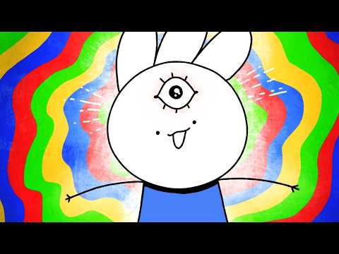 I DREAMED OF THE FUTURE | Fandub Latino