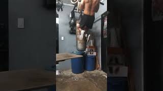 Don Void♠️#workout