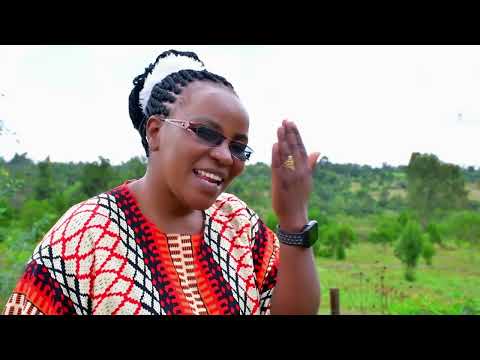 HITHIRIRA SONNIE J Official Video