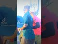 KUKULU MACHENJA FULL MOLALI FFU JWTZ MAGEREZA CHENJA KALI MABIO KUKULU MACHENJA FULL MOLALI FFU JWTZ MAGEREZA CHENJA KALI MABIO