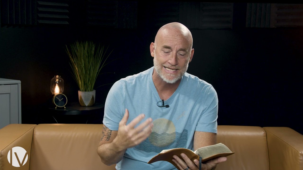 Daily Devotion | October 26 | Hebrews 