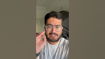 Day 86/100 If you can