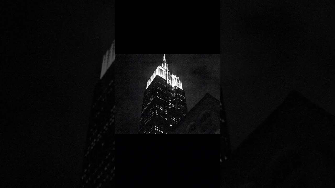 WRAITH — 06.02, пресейв моего трека уже в тгк: AD€LL 2000