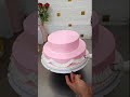 #Cake#Foods#Торт# Короткое # Еда | Удивительное приготовление торта и напитков | Удивительные повара