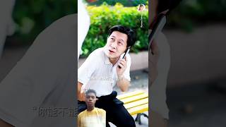 yash ofice jane me let ho jata hai...😲 #office #trendingshorts #yash #yashkaBoss #chinesedrama